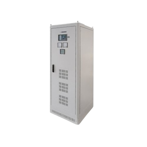 DSE Product