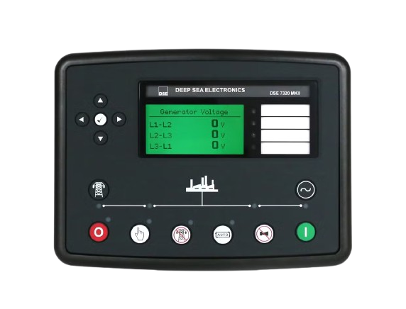 DSE Product